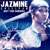 Jazmine Sullivan - Bust Your Windows